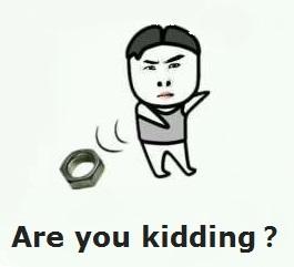 寶家小菜鳥奇遇記，我的第一次就這樣獻(xiàn)給了