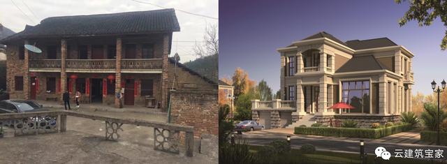 寶家小菜鳥奇遇記，我的第一次就這樣獻(xiàn)給了