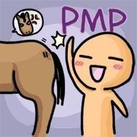 寶家小菜鳥奇遇記，我的第一次就這樣獻(xiàn)給了