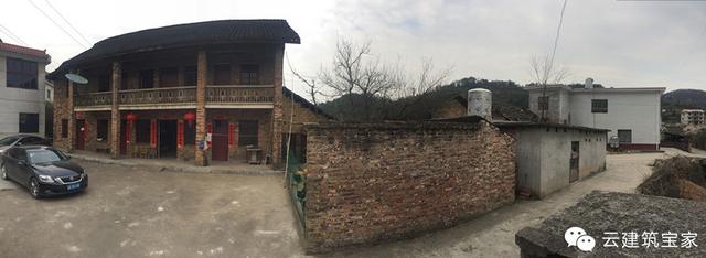 寶家小菜鳥奇遇記，我的第一次就這樣獻(xiàn)給了