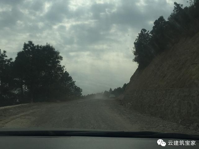 寶家小菜鳥奇遇記，我的第一次就這樣獻(xiàn)給了