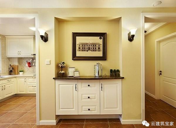 要裝飾畫？看看如何搭配讓你的自建別墅從此與眾不同