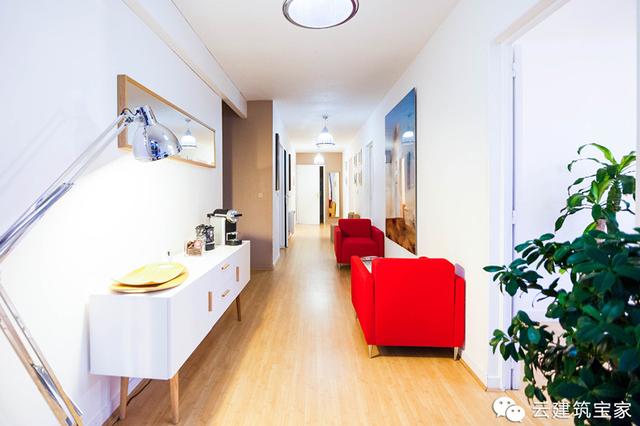 要裝飾畫？看看如何搭配讓你的自建別墅從此與眾不同