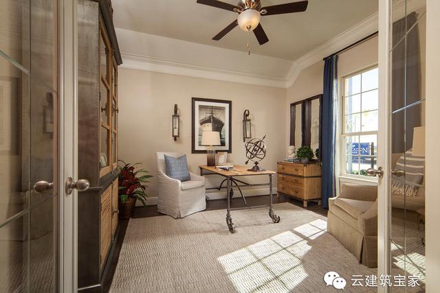 要裝飾畫？看看如何搭配讓你的自建別墅從此與眾不同