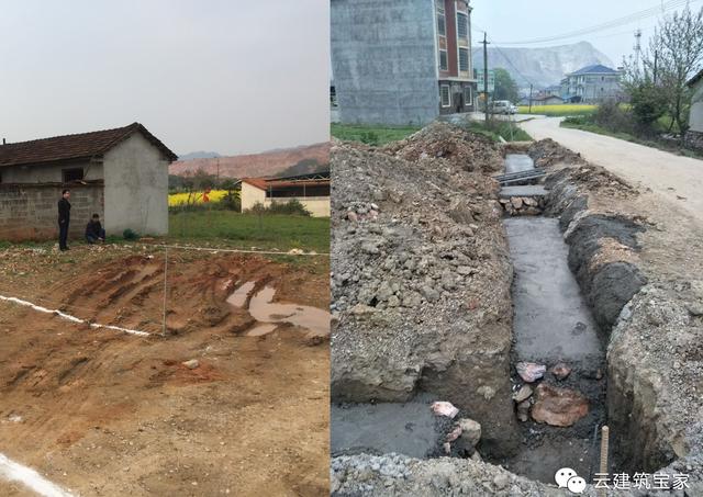 專業(yè)機(jī)構(gòu)提供全程服務(wù)，原來回鄉(xiāng)下建個(gè)舒適大宅可以這樣省心省力