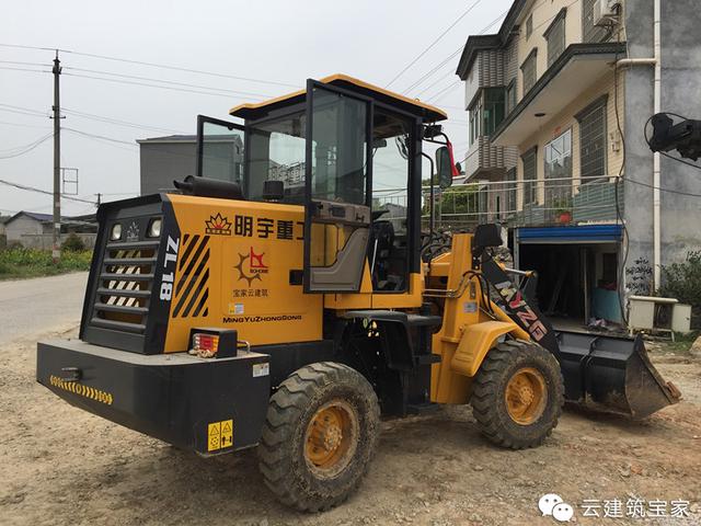 專業(yè)機(jī)構(gòu)提供全程服務(wù)，原來回鄉(xiāng)下建個(gè)舒適大宅可以這樣省心省力