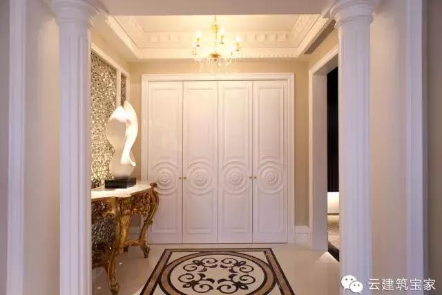 據(jù)說這些是80%的人都會(huì)遇到的居住收納問題，看看你中了幾個(gè)？