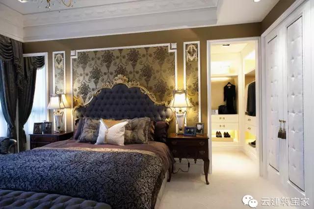 據(jù)說這些是80%的人都會(huì)遇到的居住收納問題，看看你中了幾個(gè)？