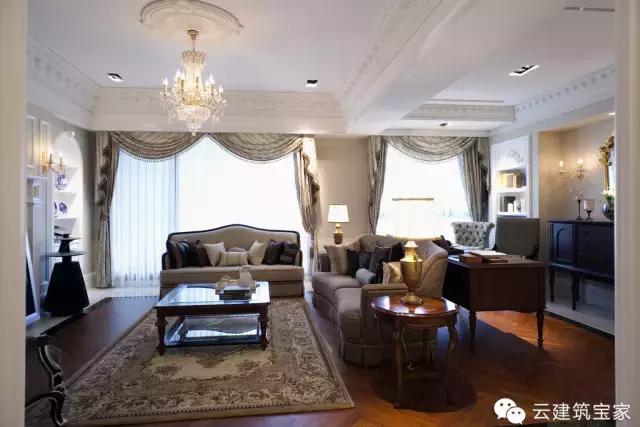 據(jù)說這些是80%的人都會(huì)遇到的居住收納問題，看看你中了幾個(gè)？