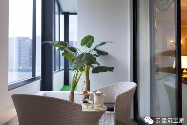 據(jù)說這些是80%的人都會(huì)遇到的居住收納問題，看看你中了幾個(gè)？