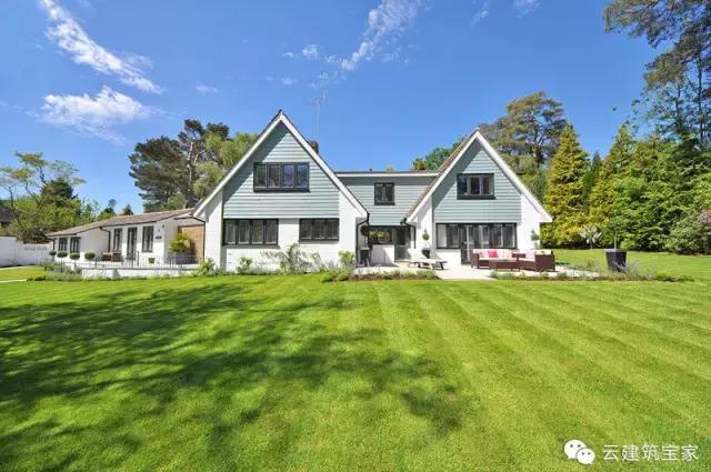 據(jù)說這些是80%的人都會(huì)遇到的居住收納問題，看看你中了幾個(gè)？