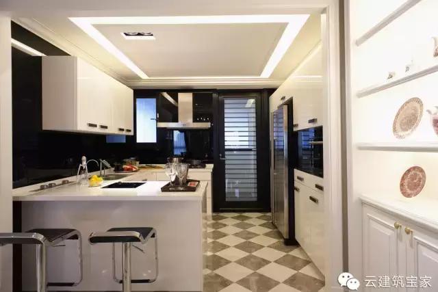 據(jù)說這些是80%的人都會(huì)遇到的居住收納問題，看看你中了幾個(gè)？