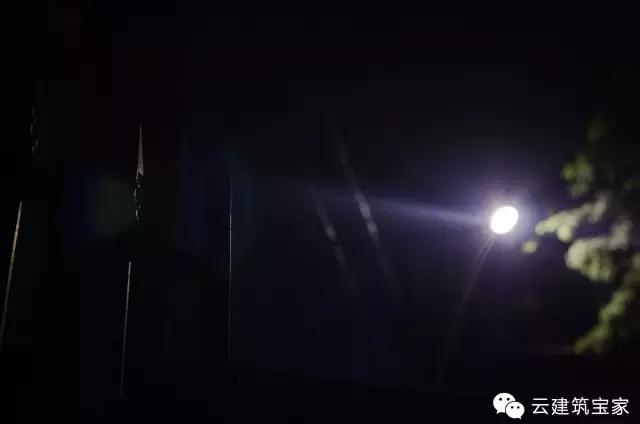 田園風(fēng)景房，未來舒適生活的新標(biāo)桿