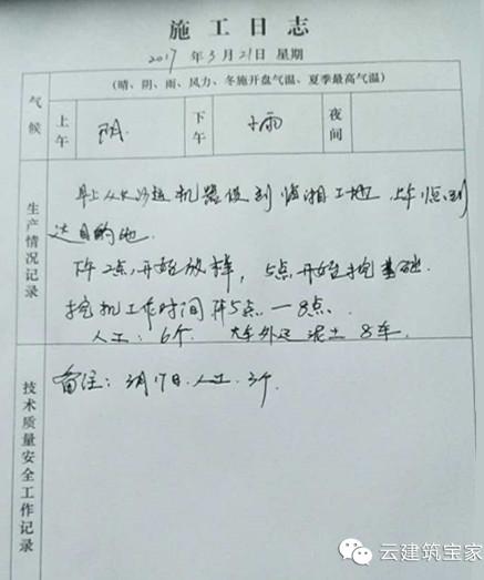 原來(lái)現(xiàn)在的農(nóng)村自建別墅，可以這么省心省力（帶現(xiàn)場(chǎng)施工圖）
