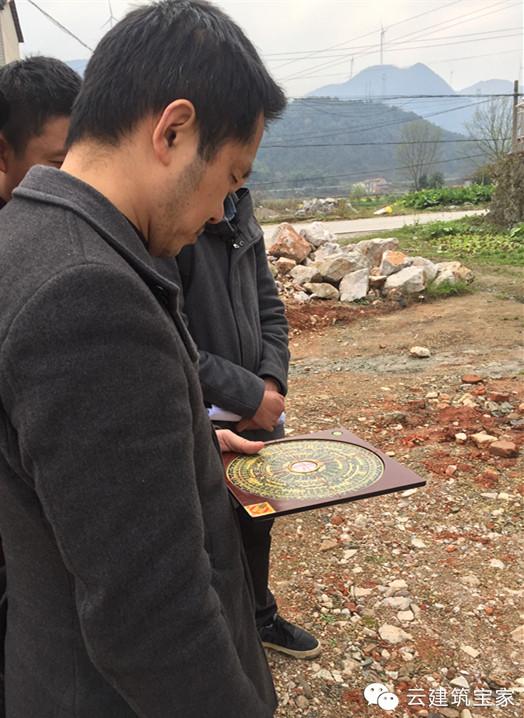 原來(lái)現(xiàn)在的農(nóng)村自建別墅，可以這么省心省力（帶現(xiàn)場(chǎng)施工圖）