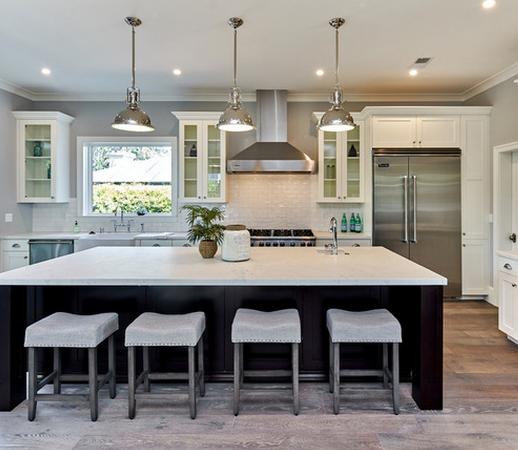 農(nóng)村自建房選這套，村里絕對(duì)找不到第二款！