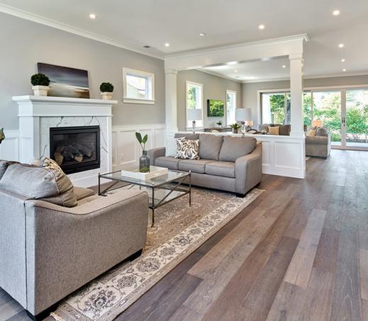 農(nóng)村自建房選這套，村里絕對(duì)找不到第二款！