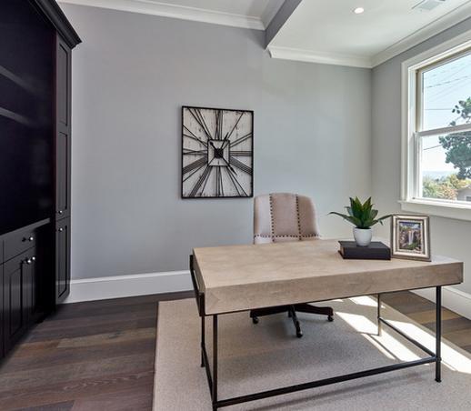 農(nóng)村自建房選這套，村里絕對(duì)找不到第二款！