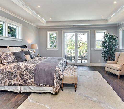 農(nóng)村自建房選這套，村里絕對(duì)找不到第二款！