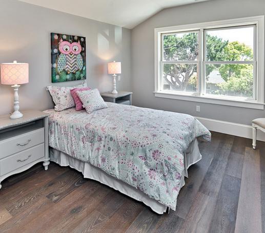 農(nóng)村自建房選這套，村里絕對(duì)找不到第二款！