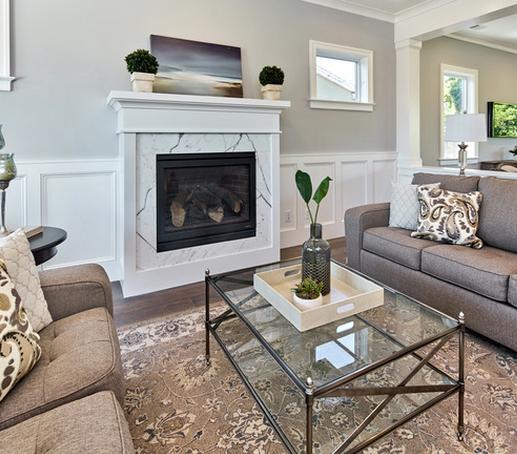 農(nóng)村自建房選這套，村里絕對(duì)找不到第二款！