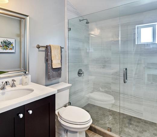 農(nóng)村自建房選這套，村里絕對(duì)找不到第二款！