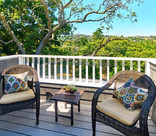 農(nóng)村自建房選這套，村里絕對(duì)找不到第二款！