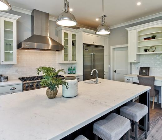 農(nóng)村自建房選這套，村里絕對(duì)找不到第二款！