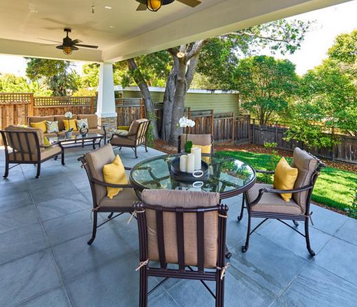 農(nóng)村自建房選這套，村里絕對(duì)找不到第二款！