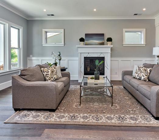 農(nóng)村自建房選這套，村里絕對(duì)找不到第二款！