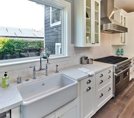 農(nóng)村自建房選這套，村里絕對(duì)找不到第二款！