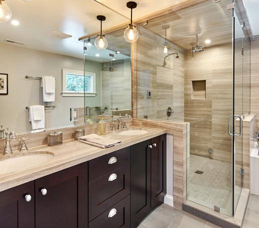 農(nóng)村自建房選這套，村里絕對(duì)找不到第二款！