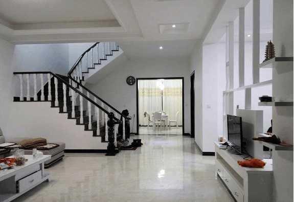 農(nóng)村人又出來搞事情了，40萬建別墅想讓誰信呀？