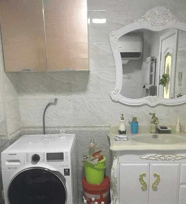 農(nóng)村人又出來搞事情了，40萬建別墅想讓誰信呀？