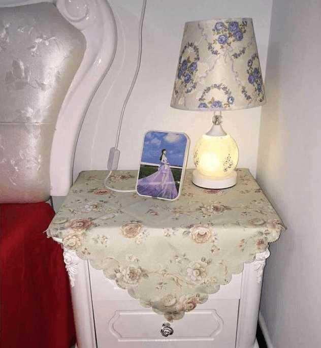 農(nóng)村人又出來搞事情了，40萬建別墅想讓誰信呀？