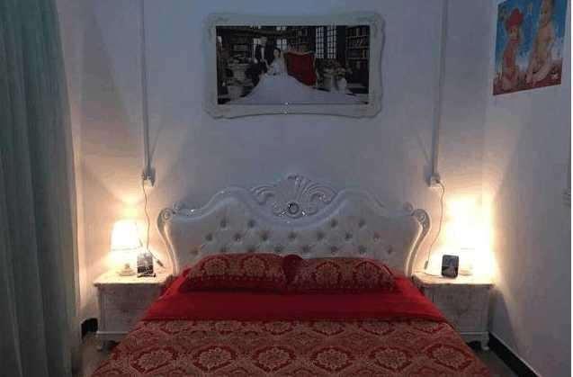 農(nóng)村人又出來搞事情了，40萬建別墅想讓誰信呀？