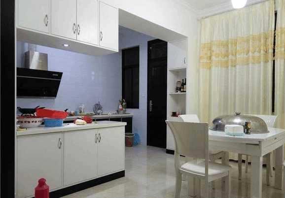 農(nóng)村人又出來搞事情了，40萬建別墅想讓誰信呀？