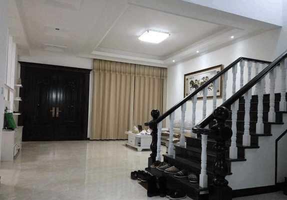 農(nóng)村人又出來搞事情了，40萬建別墅想讓誰信呀？