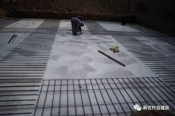 農(nóng)村別墅外墻這樣裝便宜又好看，裝修省10萬