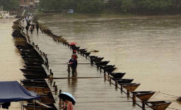 自建房不得超過(guò)3層！江西贛州就農(nóng)村自建房管理辦法對(duì)外征求意見(jiàn)