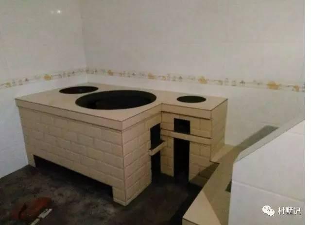 網(wǎng)友曬160萬建農(nóng)村別墅卻遭吐槽，原來是因為這個……