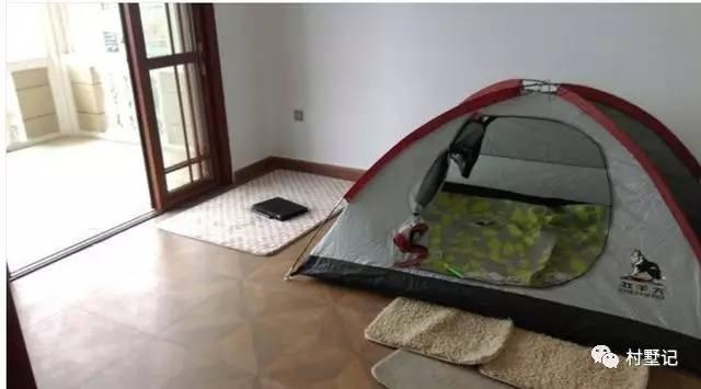 網(wǎng)友曬160萬建農(nóng)村別墅卻遭吐槽，原來是因為這個……