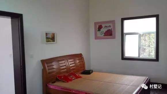 三十萬(wàn)建這套二層農(nóng)村自建房，親戚都說(shuō)虧了