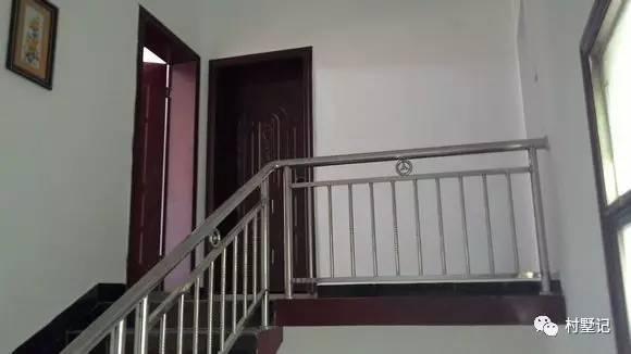 三十萬(wàn)建這套二層農(nóng)村自建房，親戚都說(shuō)虧了