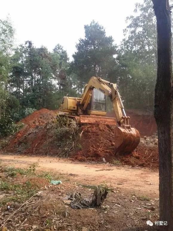 三十萬(wàn)建這套二層農(nóng)村自建房，親戚都說(shuō)虧了