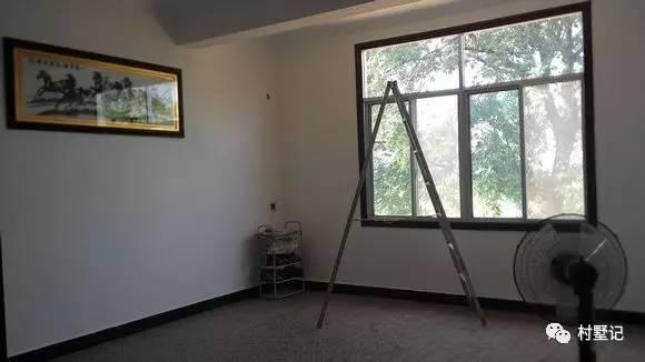 三十萬(wàn)建這套二層農(nóng)村自建房，親戚都說(shuō)虧了