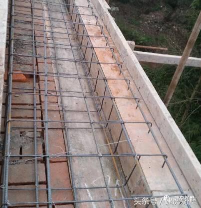 四年的時(shí)間，圓了我的建房夢(mèng)，村書記都對(duì)我豎起大拇指