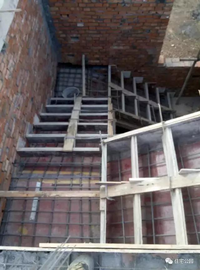 百萬(wàn)豪宅也被人說(shuō)土？只因你沒(méi)做這個(gè)造型