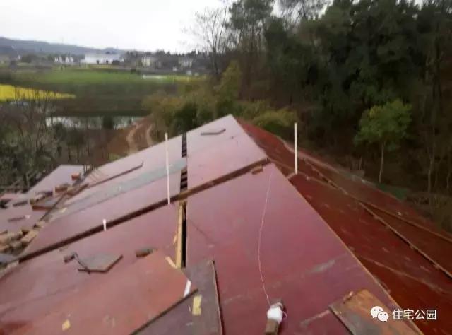 百萬(wàn)豪宅也被人說(shuō)土？只因你沒(méi)做這個(gè)造型