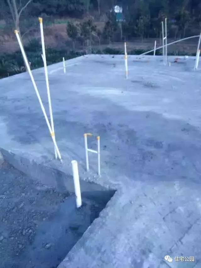 百萬(wàn)豪宅也被人說(shuō)土？只因你沒(méi)做這個(gè)造型